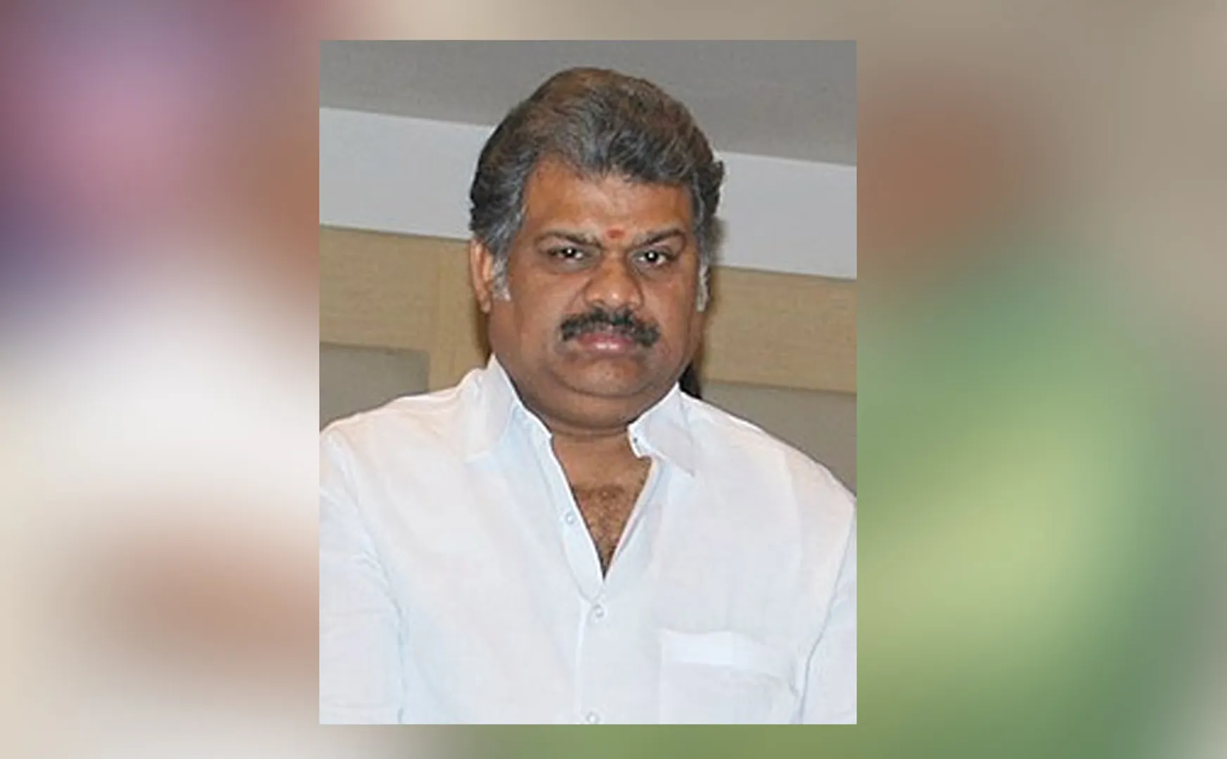 tn assembly election admk and tamil maanila congress leaders discussion 